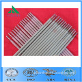 low price weld electrode rod aws e7018